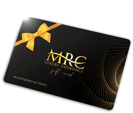 MRC-NCC_Gift-Card-Luxury-Experience